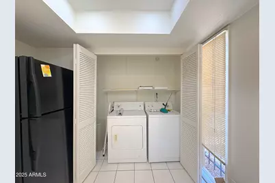 1225 E Avenida Hermosa --, Phoenix, AZ 85014 - Photo 7