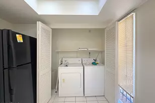 1225 E Avenida Hermosa, Phoenix, AZ 85014 - Photo 7