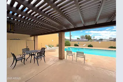 1225 E Avenida Hermosa --, Phoenix, AZ 85014 - Photo 21
