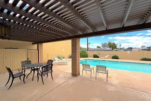 1225 E Avenida Hermosa, Phoenix, AZ 85014 - Photo 21
