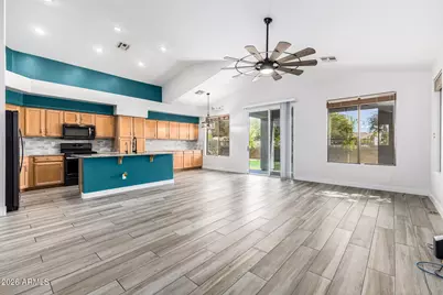 6527 W Tether Trail, Phoenix, AZ 85083 - Photo 3