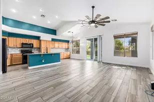 6527 W Tether Trail, Phoenix, AZ 85083 - Photo 3