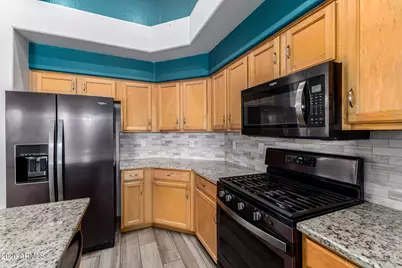 6527 W Tether Trail, Phoenix, AZ 85083 - Photo 27