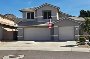 6527 W Tether Trail, Phoenix, AZ 85083 - Photo 9