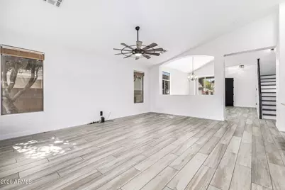 6527 W Tether Trail, Phoenix, AZ 85083 - Photo 19