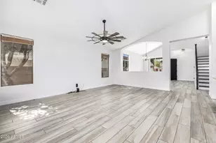 6527 W Tether Trail, Phoenix, AZ 85083 - Photo 19