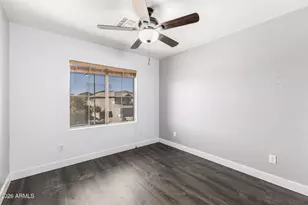 6527 W Tether Trail, Phoenix, AZ 85083 - Photo 39