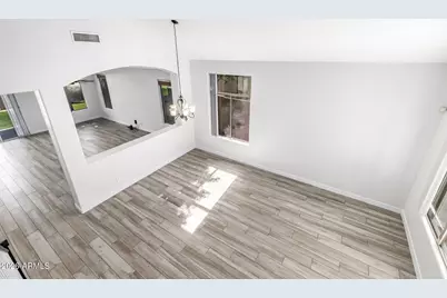 6527 W Tether Trail, Phoenix, AZ 85083 - Photo 35