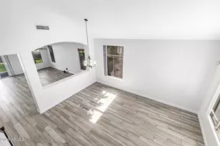 6527 W Tether Trail, Phoenix, AZ 85083 - Photo 35