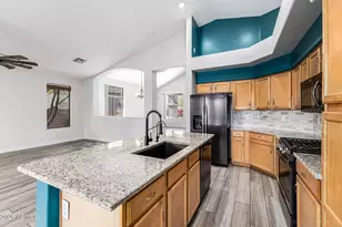 6527 W Tether Trail, Phoenix, AZ 85083 - Photo 25