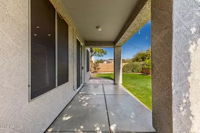 6527 W Tether Trail, Phoenix, AZ 85083 - Photo 43