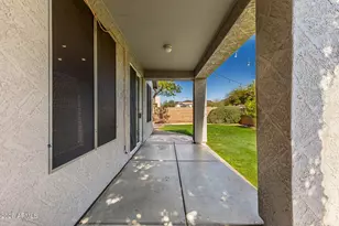 6527 W Tether Trail, Phoenix, AZ 85083 - Photo 43