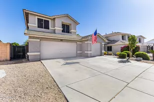 6527 W Tether Trail, Phoenix, AZ 85083 - Photo 7