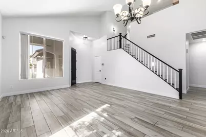 6527 W Tether Trail, Phoenix, AZ 85083 - Photo 15