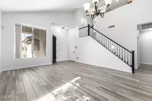 6527 W Tether Trail, Phoenix, AZ 85083 - Photo 15