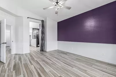 6527 W Tether Trail, Phoenix, AZ 85083 - Photo 31