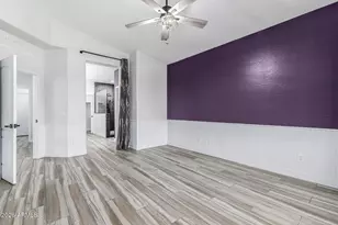 6527 W Tether Trail, Phoenix, AZ 85083 - Photo 31