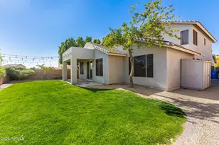 6527 W Tether Trail, Phoenix, AZ 85083 - Photo 5