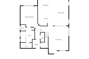 6527 W Tether Trail, Phoenix, AZ 85083 - Photo 47