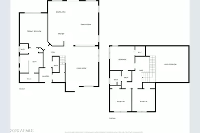 6527 W Tether Trail, Phoenix, AZ 85083 - Photo 49