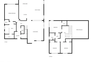 6527 W Tether Trail, Phoenix, AZ 85083 - Photo 49