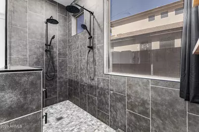 6527 W Tether Trail, Phoenix, AZ 85083 - Photo 33