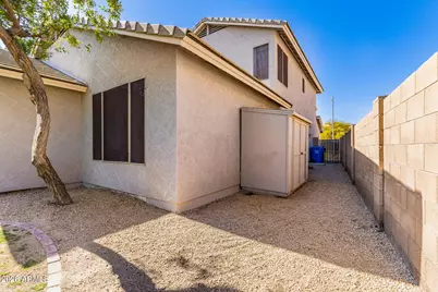6527 W Tether Trail, Phoenix, AZ 85083 - Photo 45