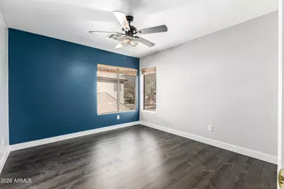 6527 W Tether Trail, Phoenix, AZ 85083 - Photo 37