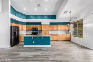 6527 W Tether Trail, Phoenix, AZ 85083 - Photo 23