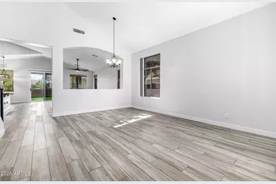 6527 W Tether Trail, Phoenix, AZ 85083 - Photo 13