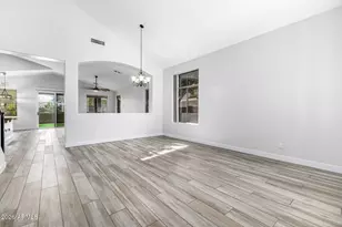 6527 W Tether Trail, Phoenix, AZ 85083 - Photo 13