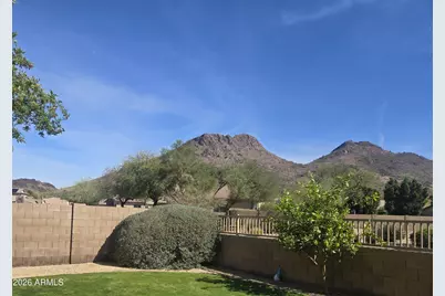 6527 W Tether Trail, Phoenix, AZ 85083 - Photo 41