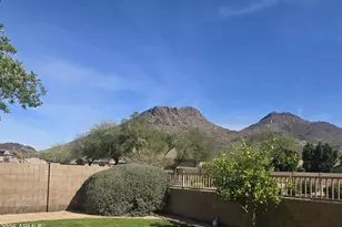 6527 W Tether Trail, Phoenix, AZ 85083 - Photo 41