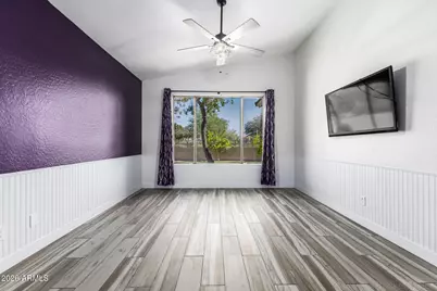 6527 W Tether Trail, Phoenix, AZ 85083 - Photo 29