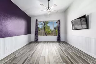 6527 W Tether Trail, Phoenix, AZ 85083 - Photo 29