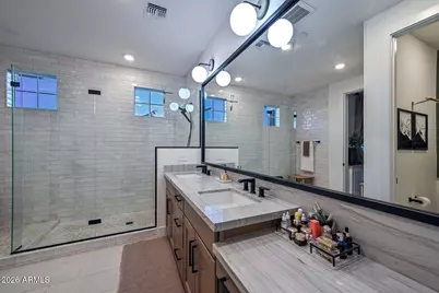 11300 N Casa Dega Drive #1041, Surprise, AZ 85388 - Photo 15