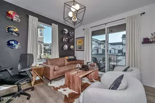 11300 N Casa Dega Dr, Surprise, AZ 85388 - Photo 25