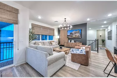 11300 N Casa Dega Drive #1041, Surprise, AZ 85388 - Photo 11