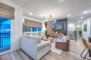 11300 N Casa Dega Dr, Surprise, AZ 85388 - Photo 11