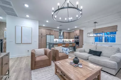 11300 N Casa Dega Drive #1041, Surprise, AZ 85388 - Photo 5