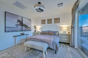 11300 N Casa Dega Dr, Surprise, AZ 85388 - Photo 13