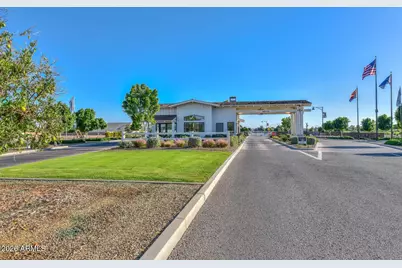 11300 N Casa Dega Drive #1041, Surprise, AZ 85388 - Photo 29