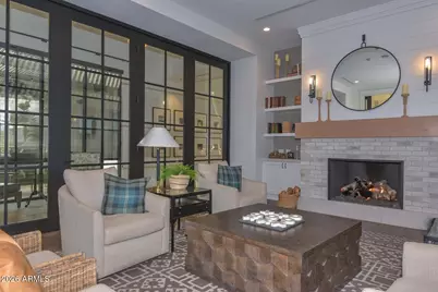 11300 N Casa Dega Drive #1041, Surprise, AZ 85388 - Photo 33