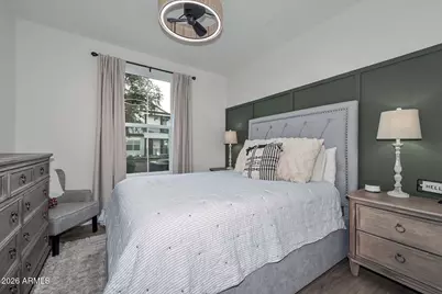 11300 N Casa Dega Drive #1041, Surprise, AZ 85388 - Photo 21