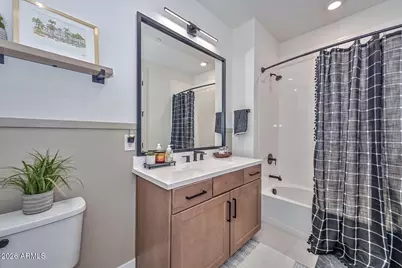 11300 N Casa Dega Drive #1041, Surprise, AZ 85388 - Photo 23