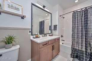 11300 N Casa Dega Dr, Surprise, AZ 85388 - Photo 23