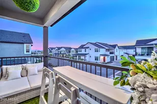 11300 N Casa Dega Dr, Surprise, AZ 85388 - Photo 17