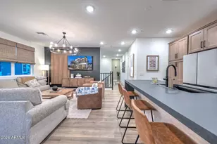 11300 N Casa Dega Dr, Surprise, AZ 85388 - Photo 1