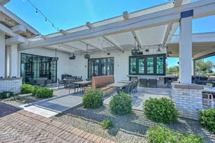 11300 N Casa Dega Dr, Surprise, AZ 85388 - Photo 31