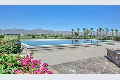 11300 N Casa Dega Drive #1041, Surprise, AZ 85388 - Photo 37